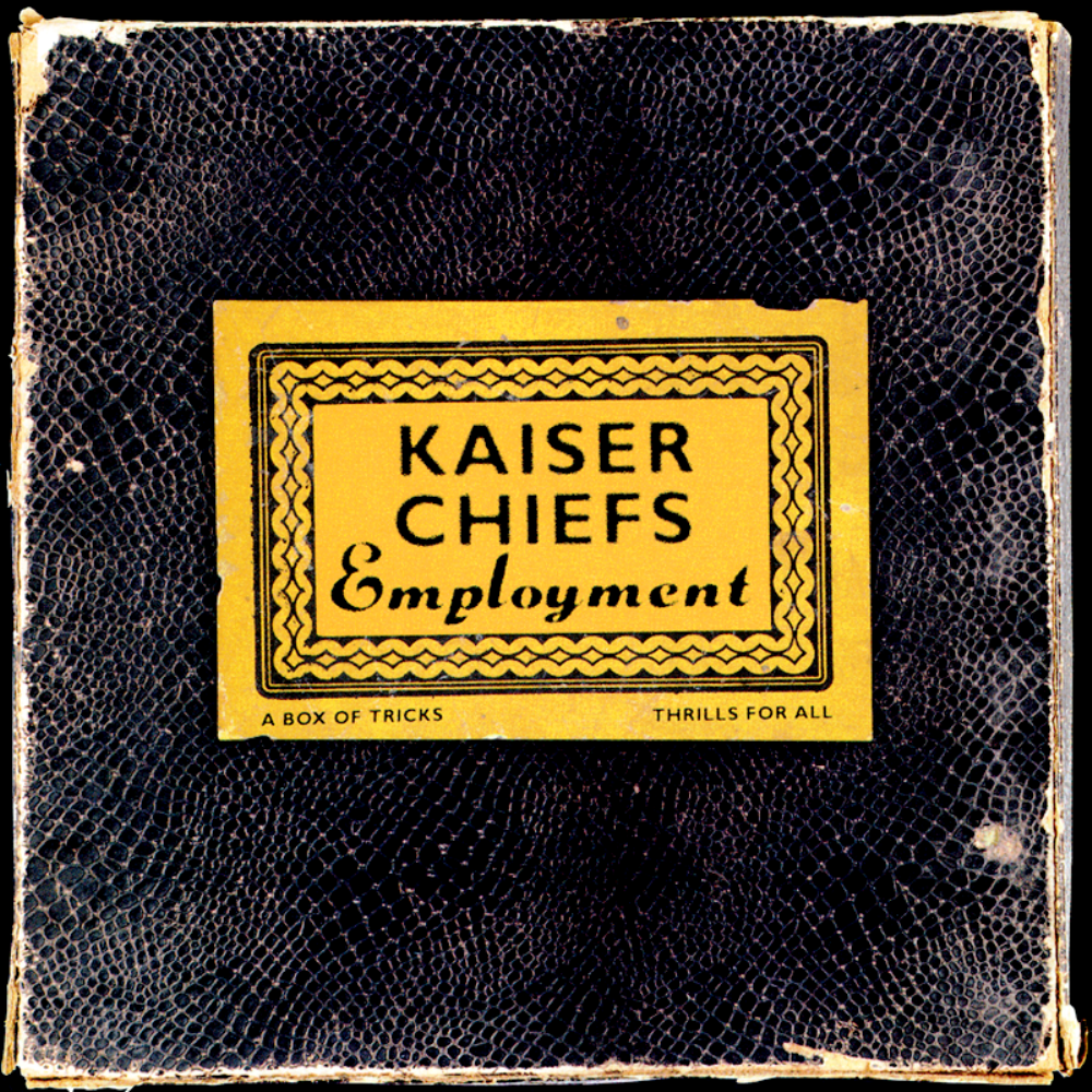 Kaiser+Chiefs_Employment_1601