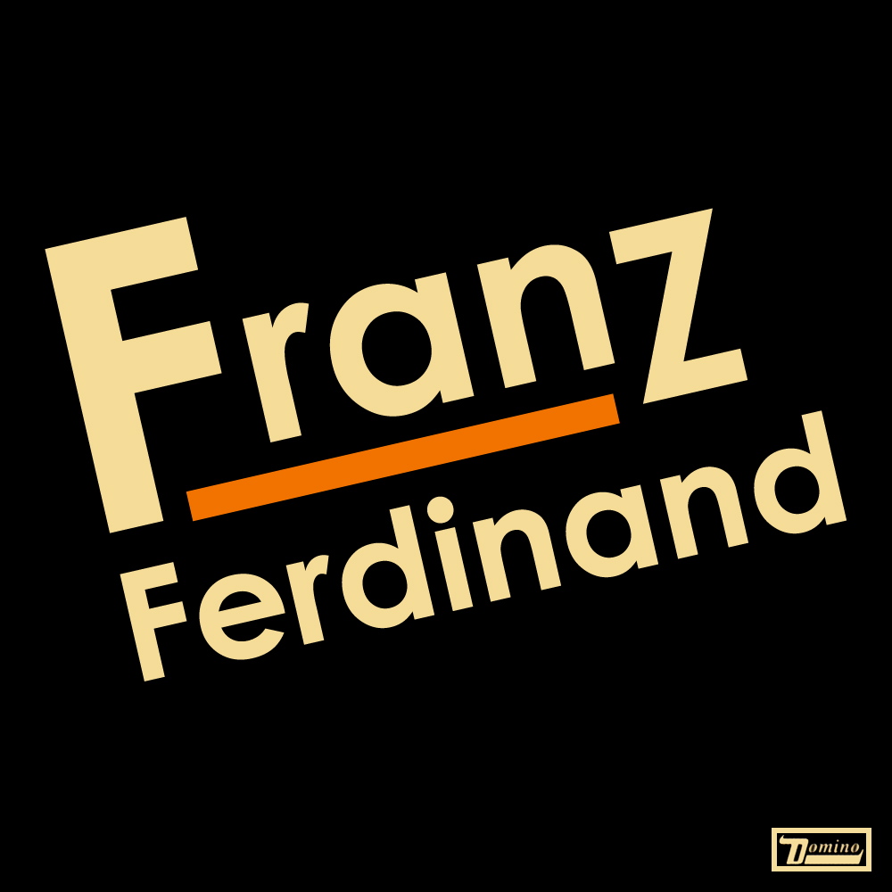 franz-ferdinand
